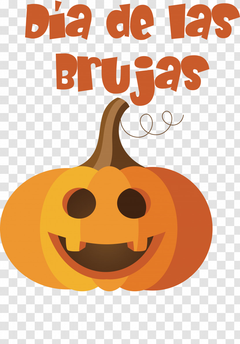 Halloween Transparent PNG