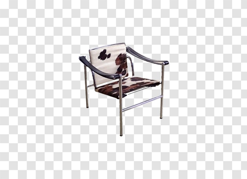 Chair Chaise Longue Fauteuil Dossier Cassina S.p.A. Transparent PNG