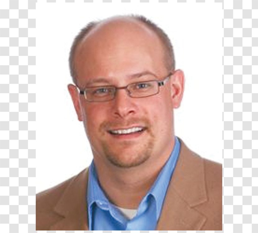 Bryan Schweitzer - Forehead - State Farm Insurance Agent Business 11th Street EastBusiness Transparent PNG
