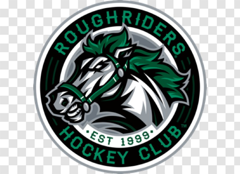 Cedar Rapids Roughriders Hockey Club United States League Ice Arena Hiawatha - Green - Rough Transparent PNG
