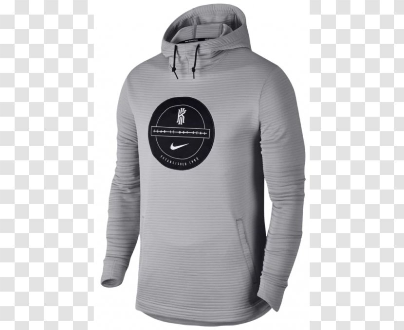 Hoodie Tracksuit Nike Clothing - Jacket Transparent PNG