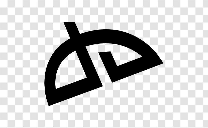 DeviantArt Logo Symbol - Brand Transparent PNG