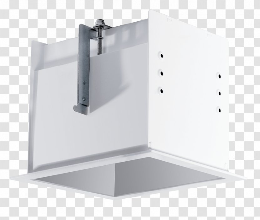Product Design House Bathroom Sink - Multi Part Transparent PNG