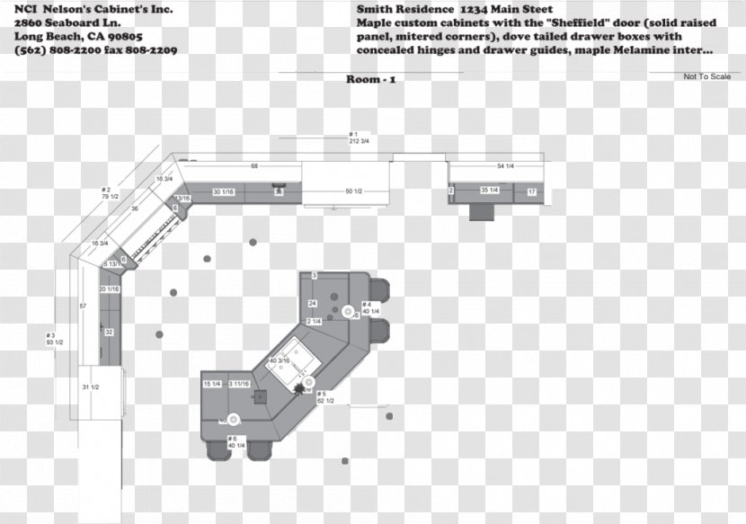 Engineering Design Process Stadium - Auto Part Transparent PNG