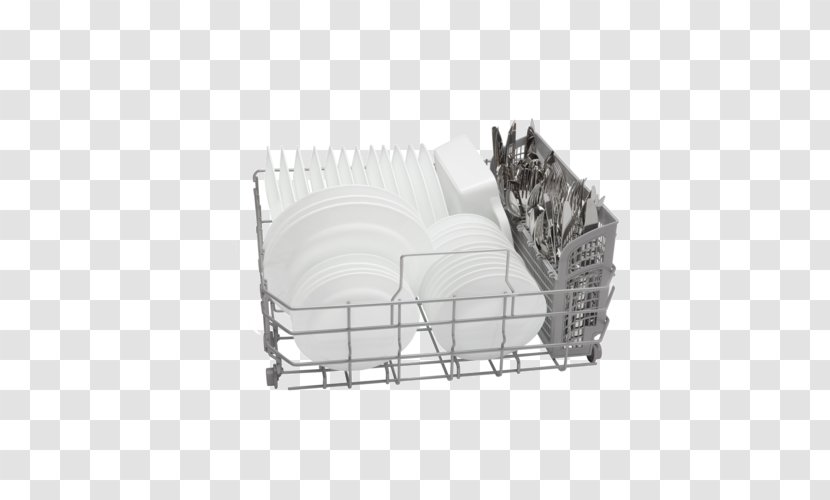 Bosch Ascenta SHE3AR7-UC SHX3AR7-UC Dishwasher Robert GmbH Stainless Steel - Home Appliance Transparent PNG