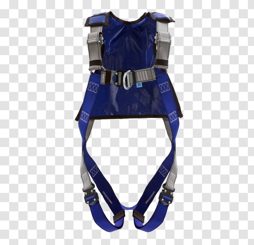 Personal Protective Equipment Climbing Harnesses Safety Harness Fall Arrest Confined Space Rescue Transparent PNG
