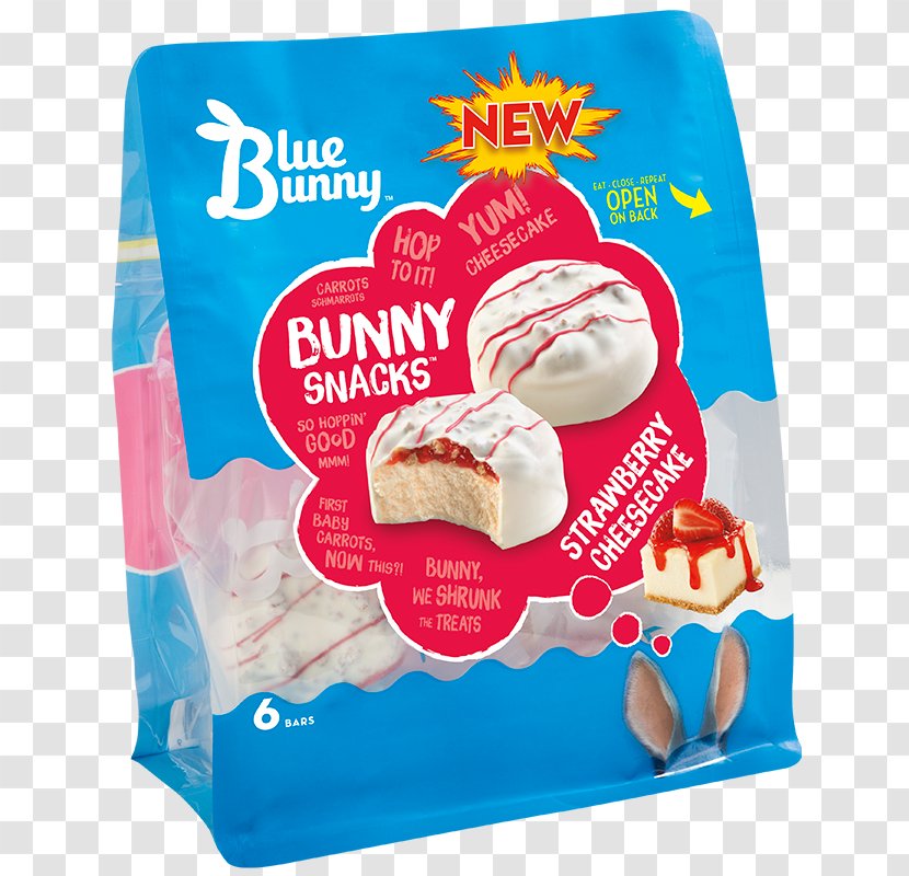 Ice Cream Cheesecake Flavor Snack - Cookies And Transparent PNG