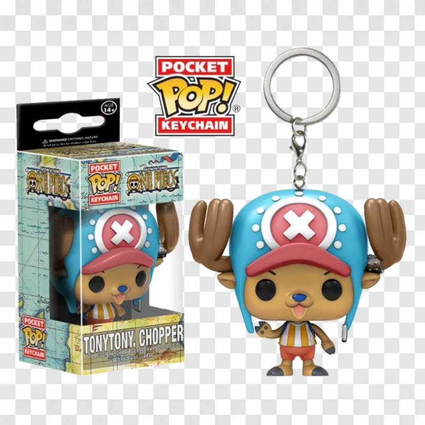 Tony Chopper Nami Roronoa Zoro Sasuke Uchiha Funko - Flower - One Piece Transparent PNG