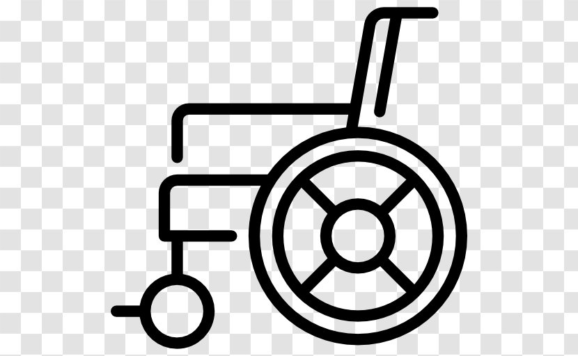 Car Ship's Wheel Tire - Area Transparent PNG