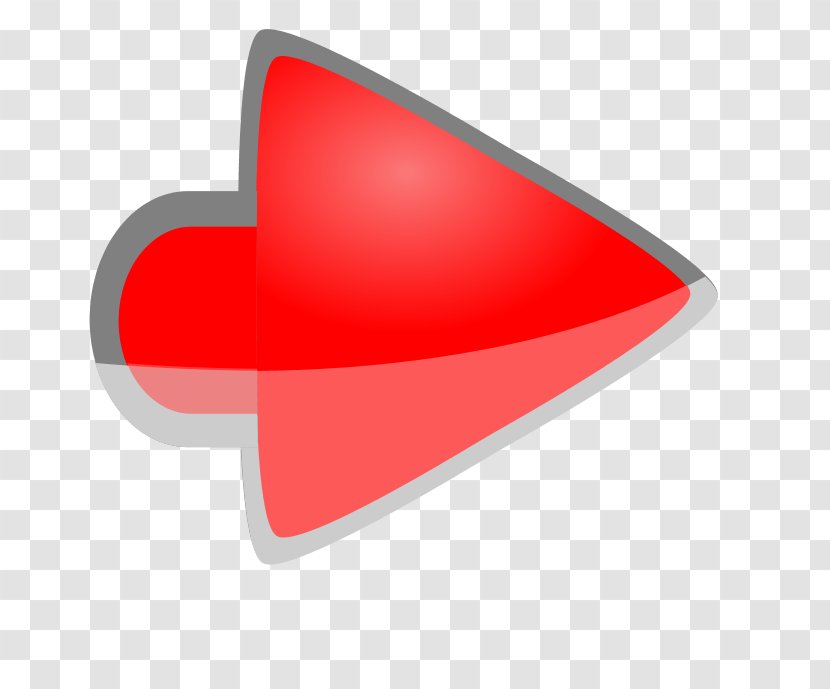 Animation Bisceglie Arrow - Cursor - Gift Area Transparent PNG