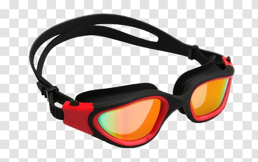 Glasses - Sunglasses - Costume Eye Glass Accessory Transparent PNG