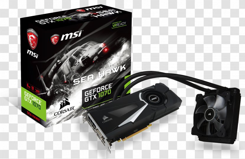 Graphics Cards & Video Adapters GeForce PCI Express GDDR5 SDRAM Nvidia - Scalable Link Interface Transparent PNG