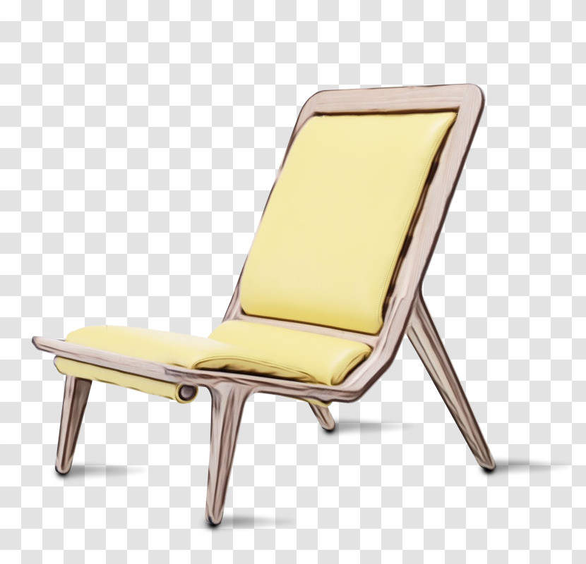 Chair Garden Furniture Wood Furniture /m/083vt Transparent PNG