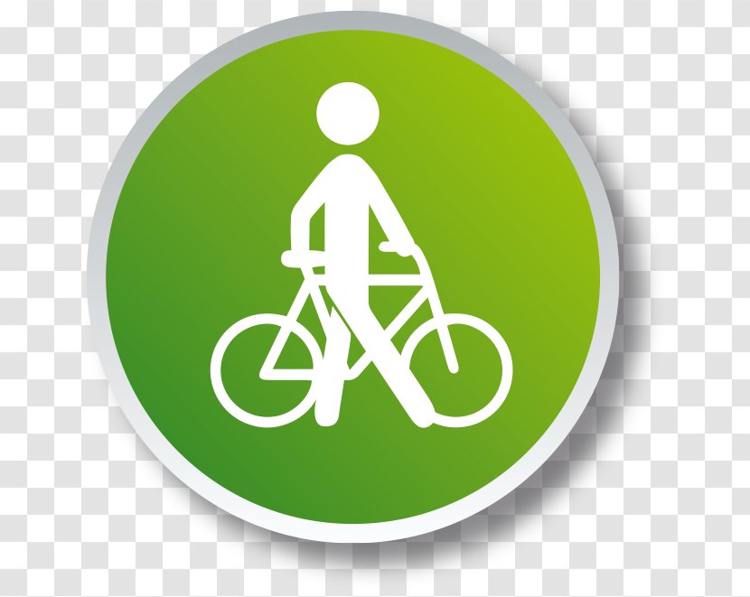 Bicycle Cycling Vaarwel, Columbus Mountain Bike Pannier - Road Transparent PNG