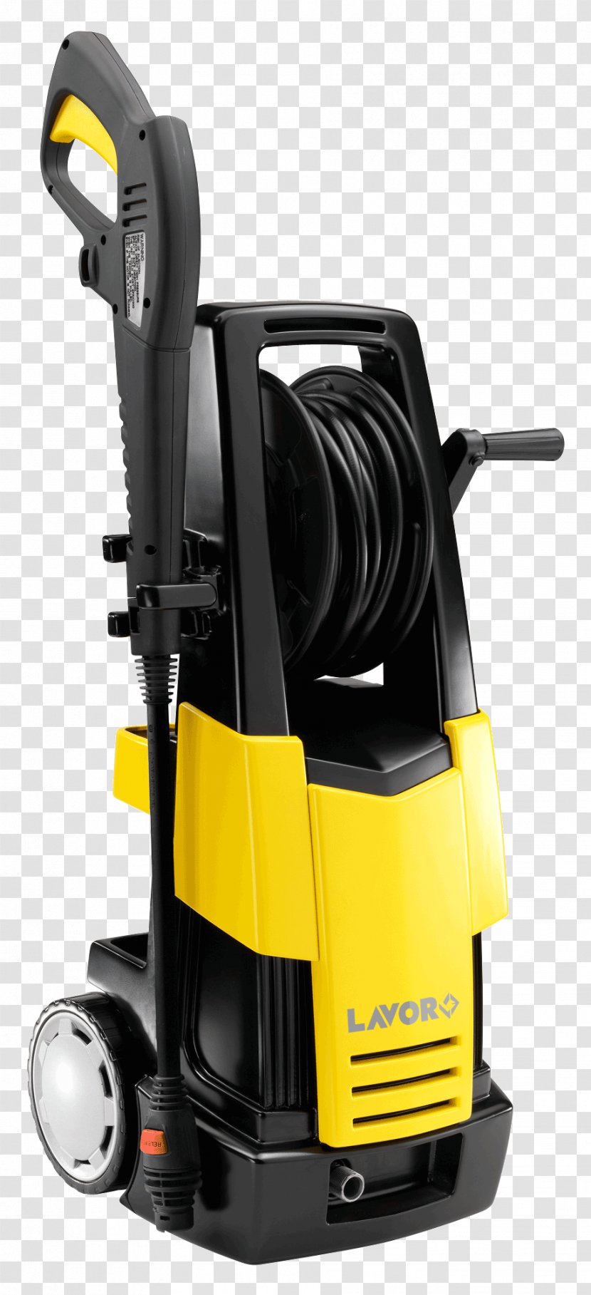 Pressure Washers Amazon.com Vapor Steam Cleaner Cleaning - Detergent - Wave Transparent PNG