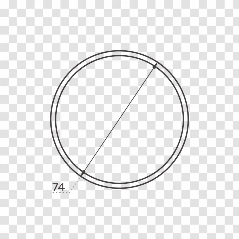 Circle Car Angle - Material Transparent PNG