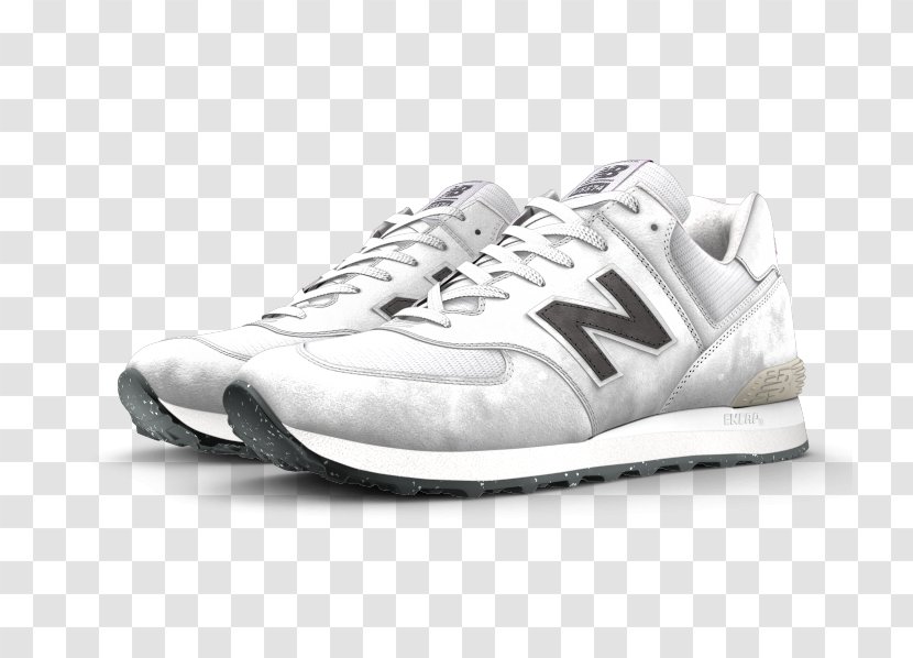Sports Shoes New Balance Adidas Stan Smith - White Transparent PNG