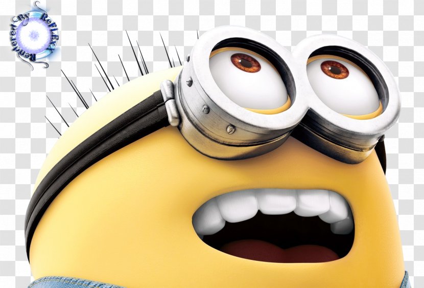 Samsung Galaxy S5 S4 Desktop Wallpaper Despicable Me 1080p - Minions Transparent PNG