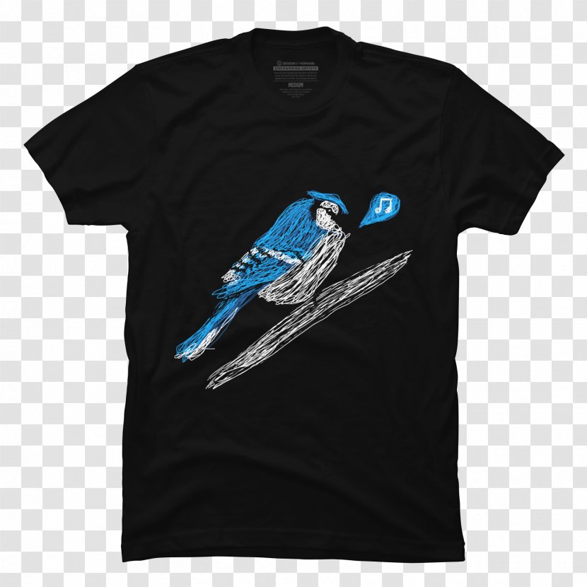 T-shirt Carolina Panthers San Jose Earthquakes Jersey Clothing - Brand Transparent PNG