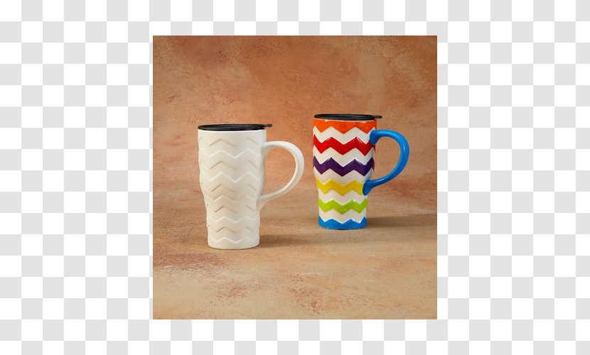 Coffee Cup Mug Glass Ceramic - Tableware - Triple H Sunflower Transparent PNG