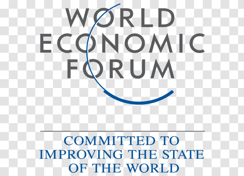 Davos 2018 World Economic Forum Annual Meeting 2017 Organization Transparent PNG