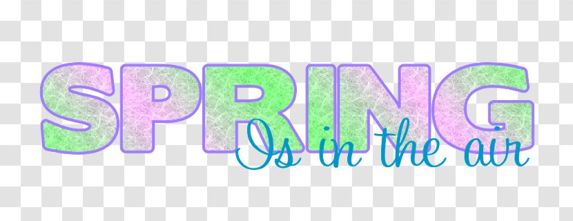 Spring Free Content Clip Art - Word Cliparts Transparent PNG
