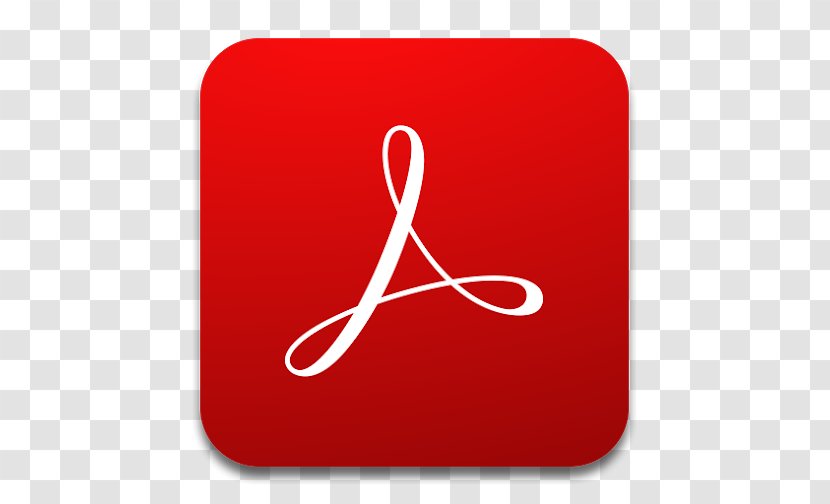 Adobe Acrobat Reader Document Cloud PDF Systems - Product Key - Frida Kalo Transparent PNG