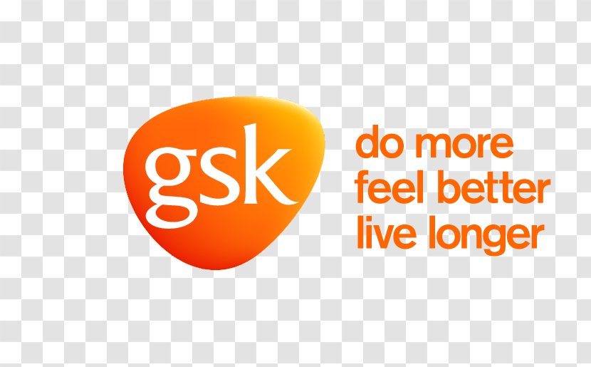 GlaxoSmithKline Pakistan Business Organization (GSK) S.R.L. - Smithkline Beecham Transparent PNG