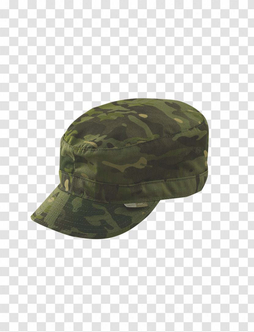 Baseball Cap Patrol Kangol Hat Transparent PNG