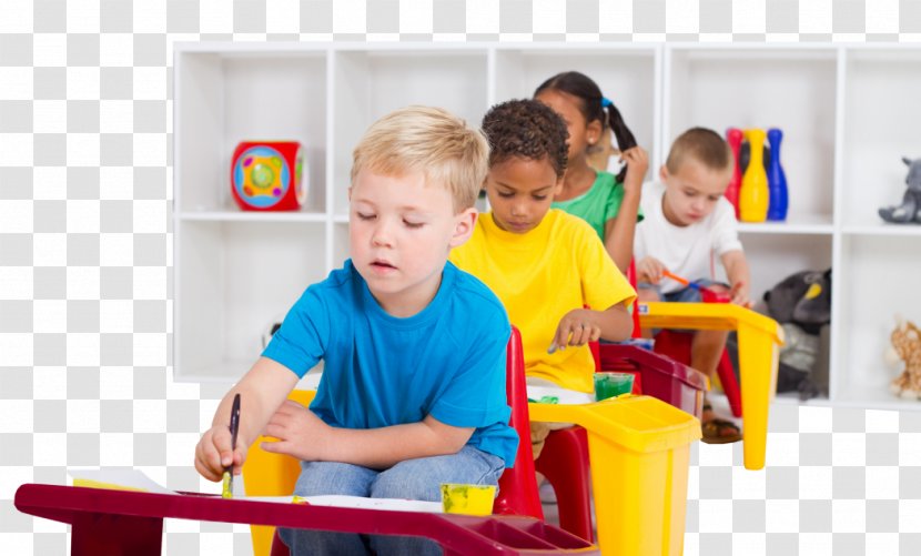 Child Care Web Template System - Toy - Allchildrencanlearn Transparent PNG