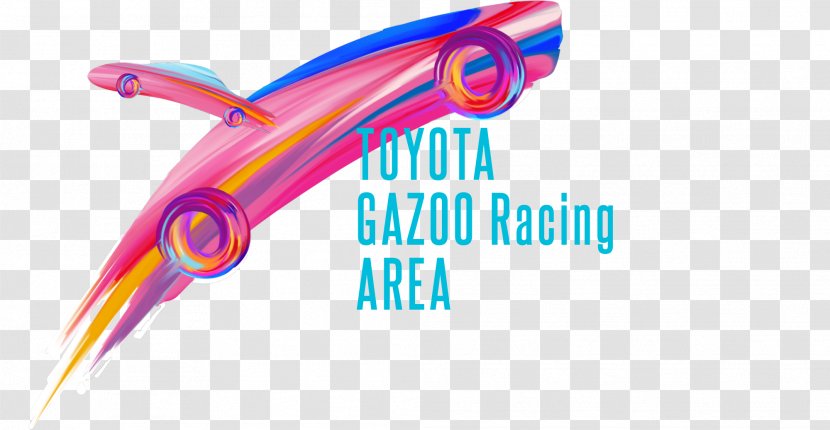 SHIBUYA SPORTS CAR FES 2017 Toyota - Sports Car - Zoo Transparent PNG