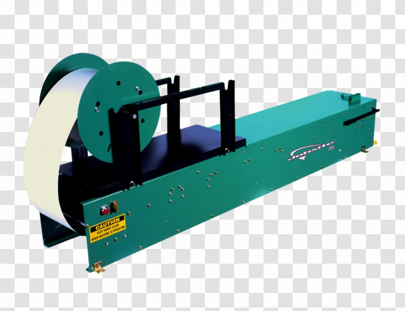 Machine Gutters Tool Rolling Roll Forming - Steel - Chain Transparent PNG