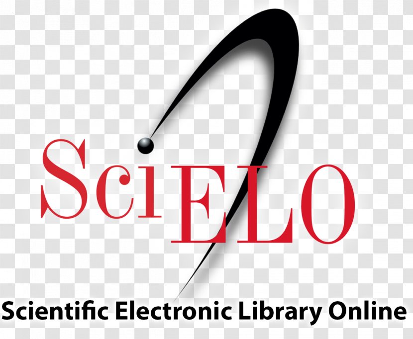 SciELO Digital Library Redalyc Citation Index Scientific Journal - History - ROCCA Transparent PNG