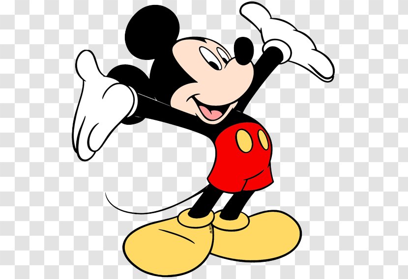 Castle Of Illusion Starring Mickey Mouse Minnie Pluto Clip Art - Animation Transparent PNG