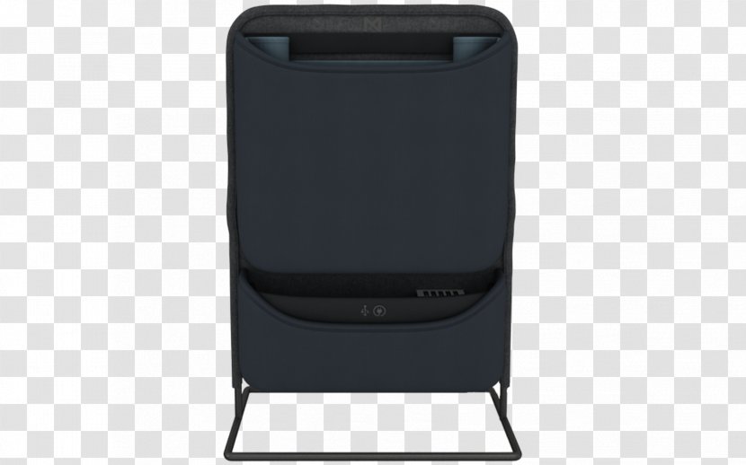 Chair Angle - Furniture Transparent PNG