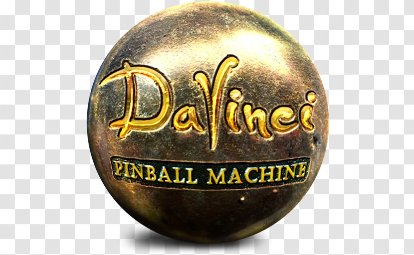 Pinball HD App Store Apple ITunes - Hd Transparent PNG