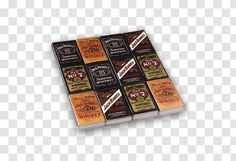 Chocolate Bar Product Flavor Ingredient Transparent PNG