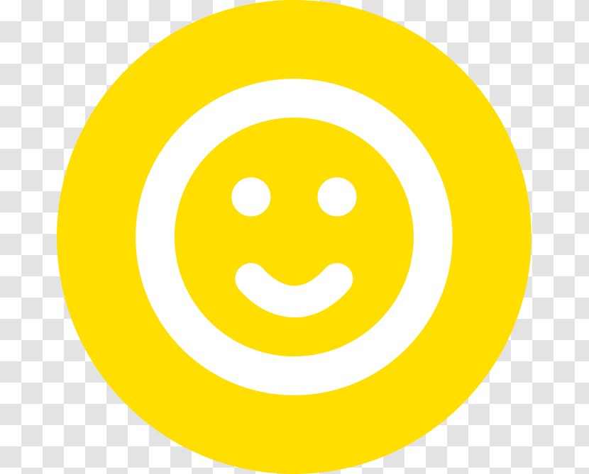 Smiley Happiness Well-being Sunac - Wellbeing Transparent PNG