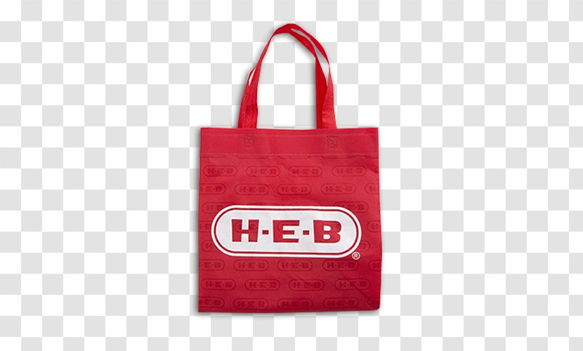 Tote Bag Shopping Bags & Trolleys Handbag Messenger - Heb Transparent PNG