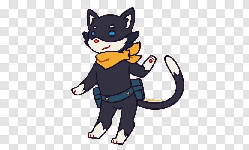 Cat Homestuck Lie Dog Honour Transparent PNG