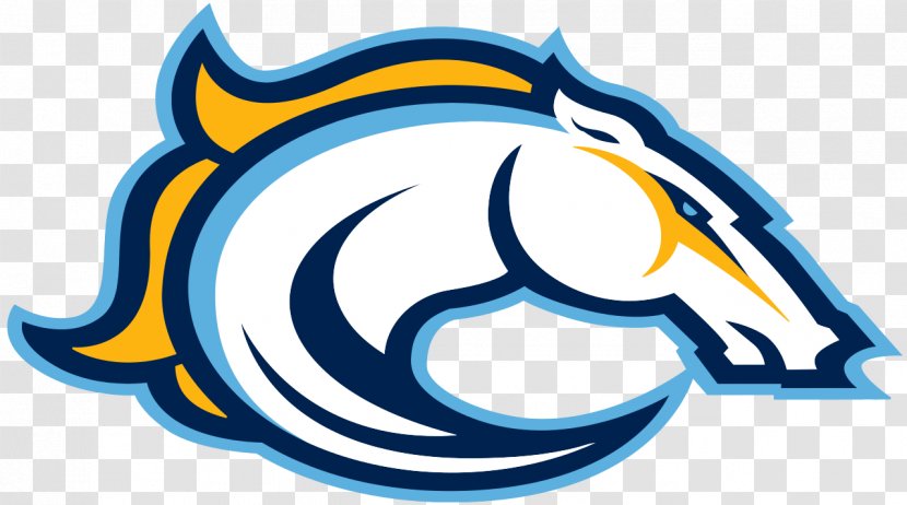 Father David Bauer Olympic Arena Calgary Mustangs Fort McMurray Oil Barons Olds Grizzlys Canmore Eagles - Logo - NFL Transparent PNG