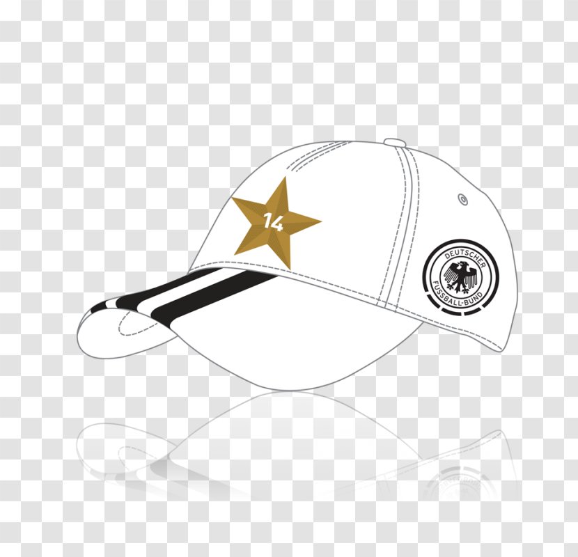 Hat Body Jewellery Brand Clip Art - Sporting Goods - Worldcup Football Transparent PNG