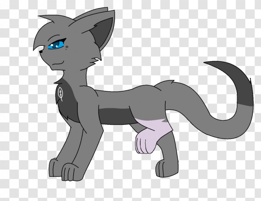 Cat Pony Horse Canidae Dog Transparent PNG