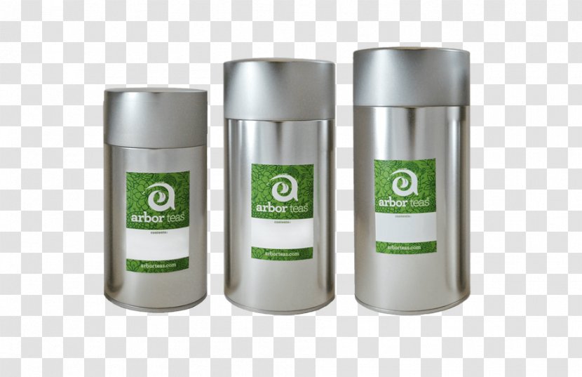 Green Tea Herbal Organic Food - Skin Care Transparent PNG