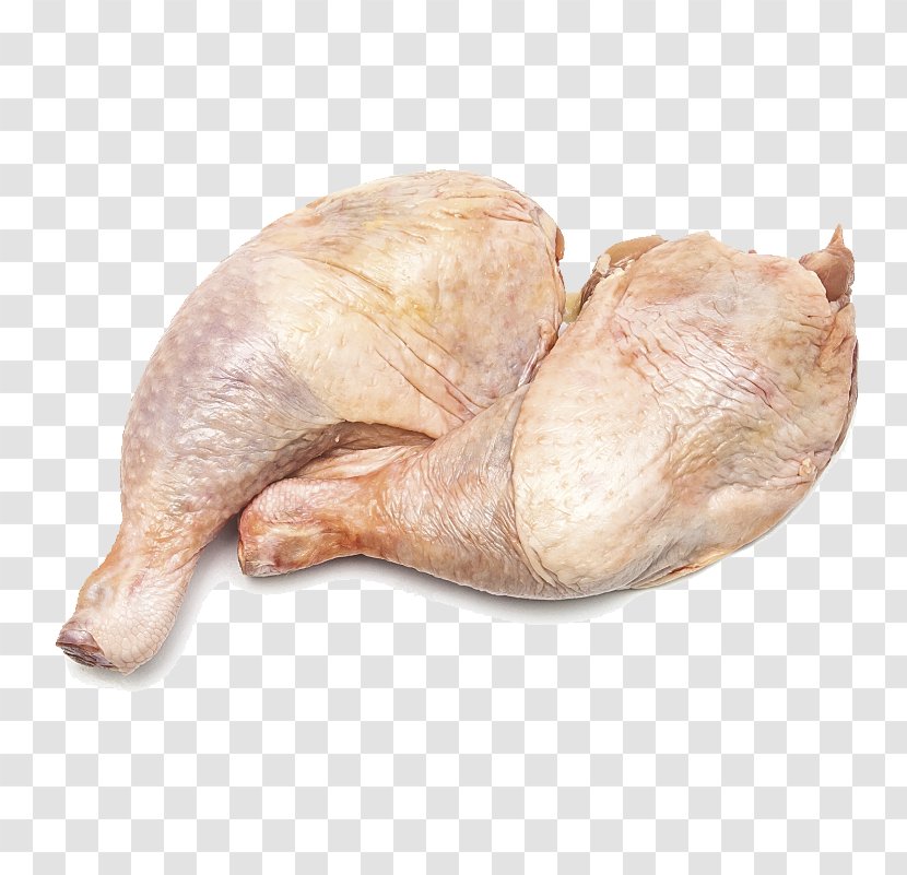 Chicken As Food Turkey Meat Pig's Ear Animal Source Foods - Leather - Batak Transparent PNG