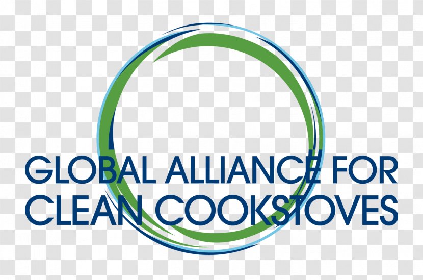 Global Alliance For Clean Cookstoves Solar Cooker United States Cooking World Health Organization - Food Transparent PNG