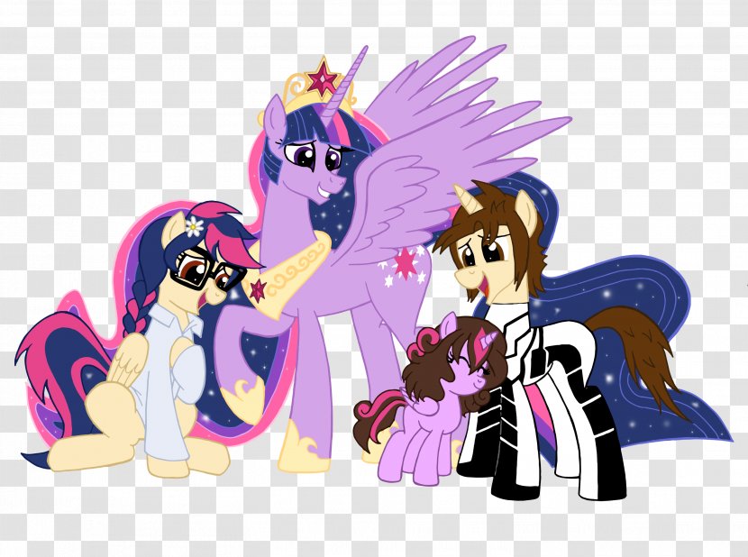 YouTube The Twilight Saga Horse Spider - Tree - Youtube Transparent PNG