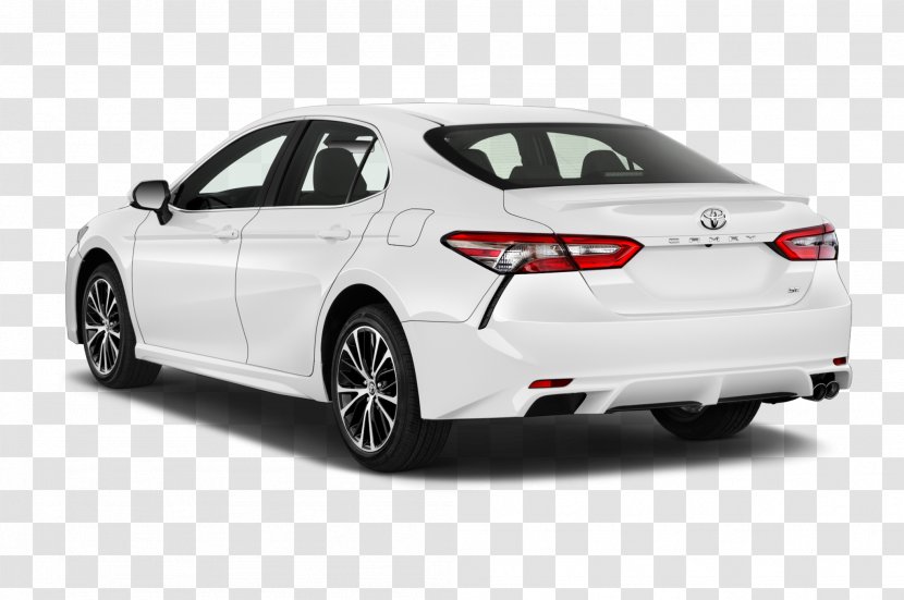 Toyota Camry 2015 Mazda3 Car Avalon Limited - Personal Luxury Transparent PNG