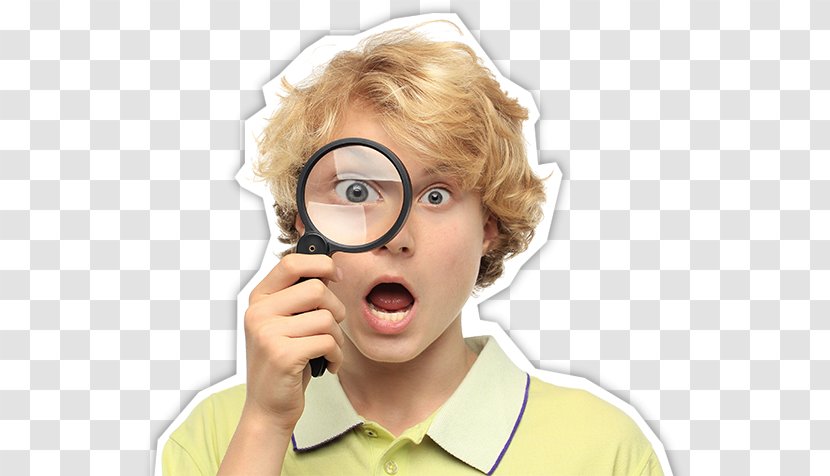 Glasses Eye Cheek Goggles Ear - Watercolor - High School Mathematics Transparent PNG