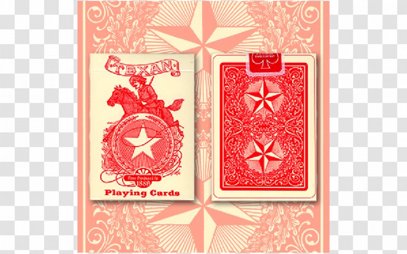 United States Playing Card Company French Cards Ace Of Spades Suit Transparent PNG